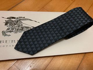 （分類：）位於 。 由 wd2006 提交（商品編號 1074198370，圖片 1）。簡介： 。