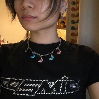 （分類：）位於 。 由 imbrokelmaohelp 提交（商品編號 1074135620，圖片 1）。簡介： 。