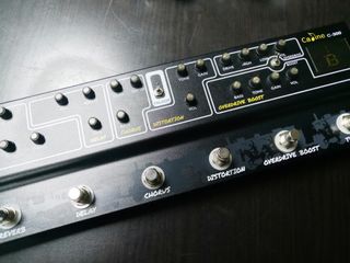 （分類：）位於 。 由 sam0802 提交（商品編號 1074171920，圖片 1）。簡介： 。