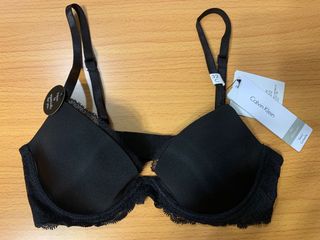 （分類：）位於 。 由 Mailaitai852 提交（商品編號 1074142974，圖片 1）。簡介： 。