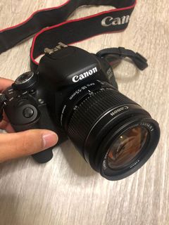 （分類：）位於 。 由 indra1989 提交（商品編號 1074127037，圖片 1）。簡介： 。