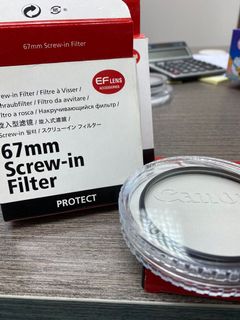 （分類：）位於 。 由 alvin.chucku 提交（商品編號 1074119226，圖片 1）。簡介： 。