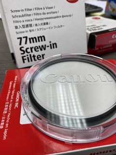 （分類：）位於 。 由 alvin.chucku 提交（商品編號 1074119037，圖片 1）。簡介： 。
