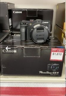 （分類：）位於 。 由 cameramarketer 提交（商品編號 1074191290，圖片 1）。簡介： 。