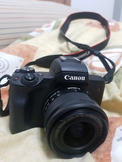 (Category: ) located in . Submitted by jonyap87 (Listing ID 1074215320, Image 1). Description: .