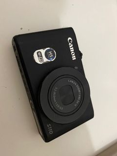 （分類：）位於 。 由 ciuttttt 提交（商品編號 1074158472，圖片 1）。簡介： 。