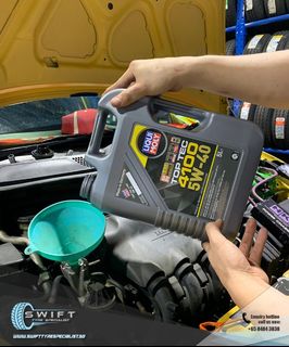 (Category: ) located in . Submitted by swift_tyre_specialist (Listing ID 1074183887, Image 1). Description: .