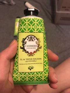 （分類：）位於 。 由 cokesweet 提交（商品編號 1074196281，圖片 1）。簡介： 。
