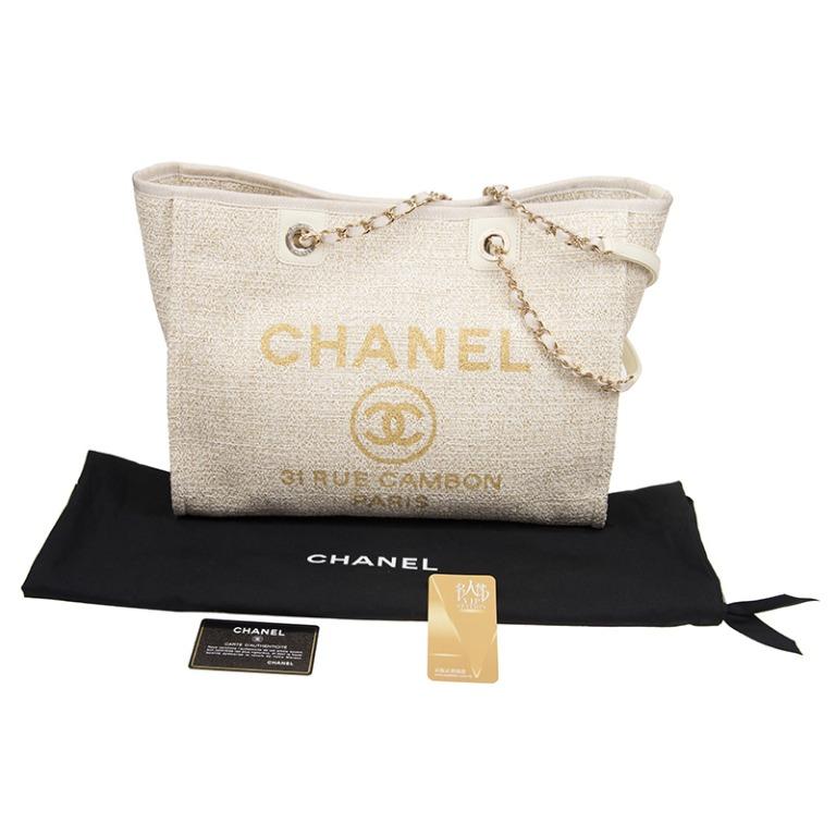 chanel a67001