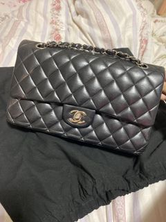 （分類：）位於 。 由 kkchan123321 提交（商品編號 1074188827，圖片 1）。簡介： 。