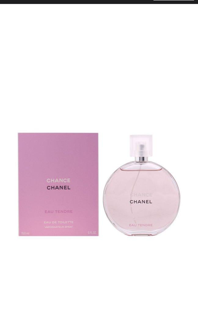 Cập nhật hơn 85 về chanel perfume 30ml mới nhất