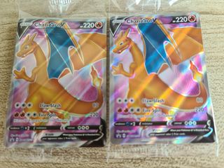 (Category: ) located in . Submitted by siraow (Listing ID 1074058233, Image 1). Description: .
