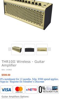 (Category: ) located in . Submitted by russ3l (Listing ID 1074049370, Image 1). Description: .