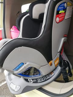 （分類：）位於 。 由 cclaudiaaa 提交（商品編號 1074055342，圖片 1）。簡介： 。