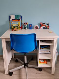 (Category: ) located in . Submitted by nuralee (Listing ID 1074090460, Image 1). Description: .
