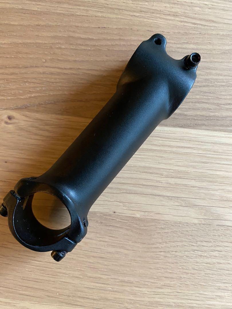 Cinelli 2025 6061 stem