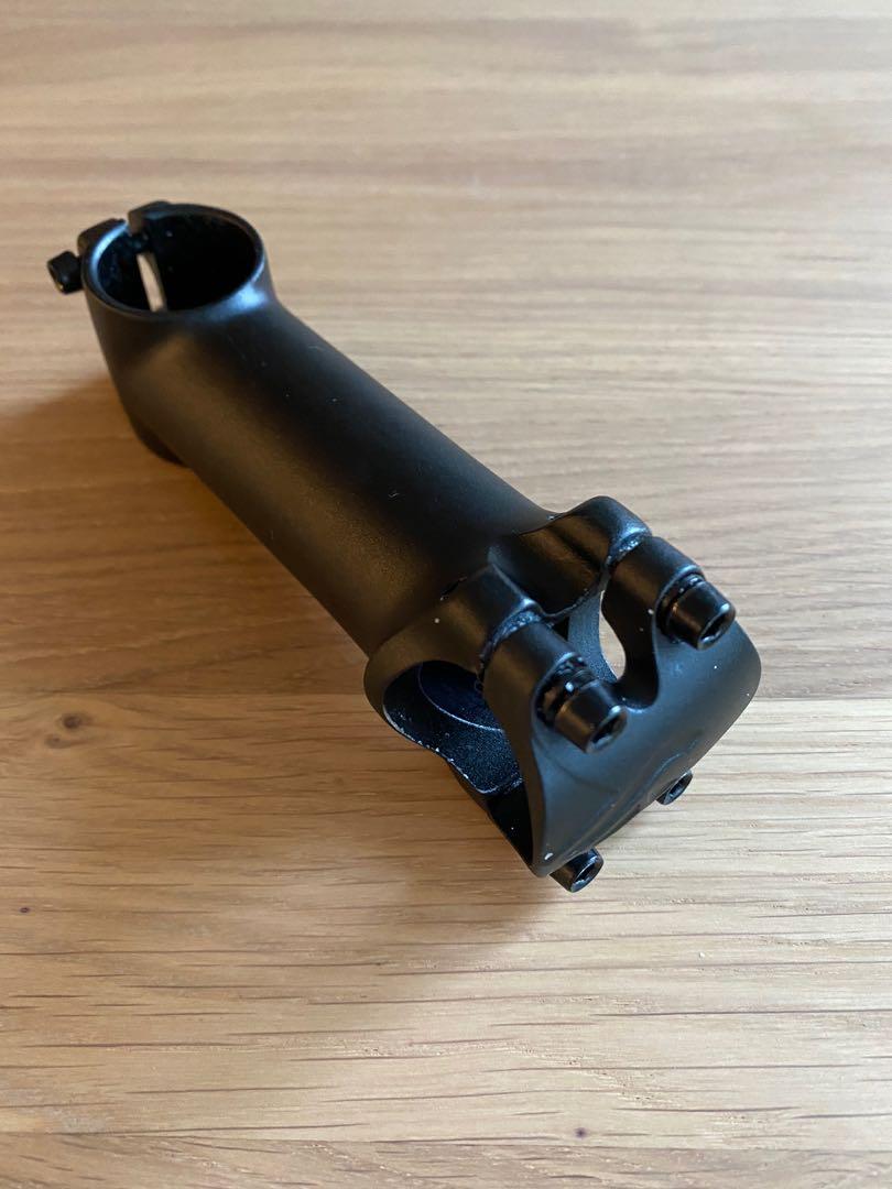 Cinelli 6061 stem store