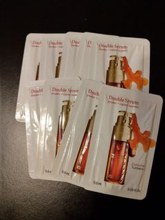 （分類：）位於 。 由 matatashop 提交（商品編號 1074201556，圖片 1）。簡介： 。