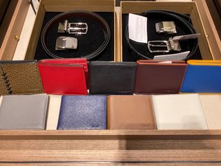 （分類：）位於 。 由 nicebagsellfromcanada2 提交（商品編號 1074217839，圖片 1）。簡介： 。