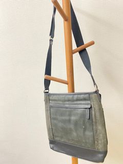 （分類：）位於 。 由 hkbasically 提交（商品編號 1074160412，圖片 1）。簡介： 。