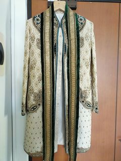 (Category: ) located in . Submitted by muhdhamza7 (Listing ID 1074098785, Image 1). Description: .