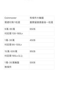 （分類：）位於 。 由 kroo. 提交（商品編號 1074061994，圖片 1）。簡介： 。