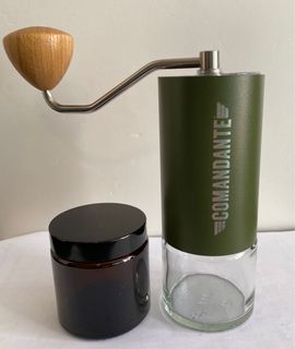 （分類：）位於 。 由 tinachan88 提交（商品編號 1074086064，圖片 1）。簡介： 。