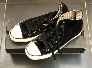 （分類：）位於 。 由 henry0535 提交（商品編號 1074126940，圖片 1）。簡介： 。