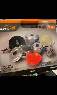 （分類：）位於 。 由 kischloe 提交（商品編號 1074108464，圖片 1）。簡介： 。