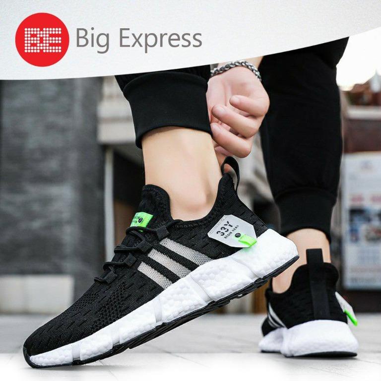 Kasut couple clearance adidas