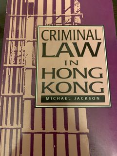 （分類：）位於 。 由 thelosthorizon 提交（商品編號 1074175952，圖片 1）。簡介： 。
