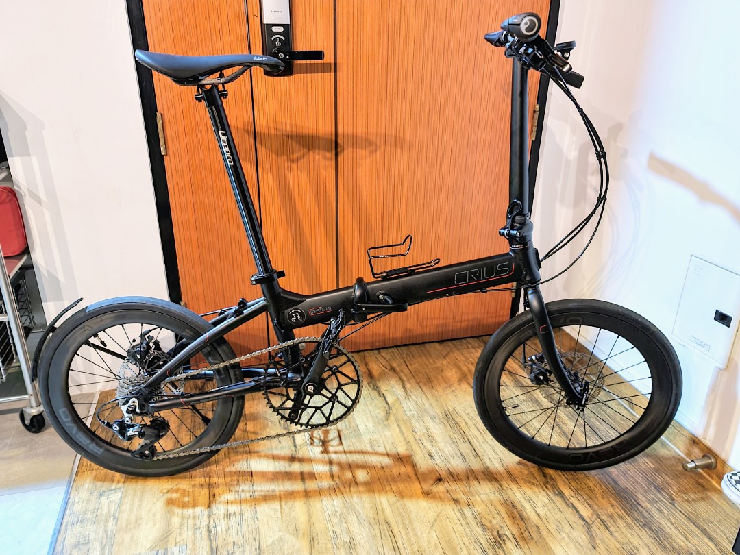 canyon e bikes 2021