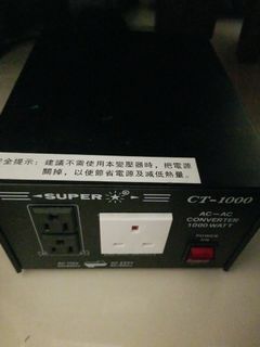 （分類：）位於 。 由 bebecaca1023 提交（商品編號 1074123564，圖片 1）。簡介： 。