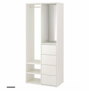 （分類：）位於 。 由 jj.how 提交（商品編號 1074170512，圖片 1）。簡介： 。