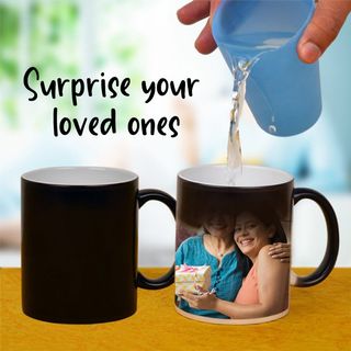 (Category: ) located in . Submitted by uniquelygifts (Listing ID 1074118436, Image 1). Description: .