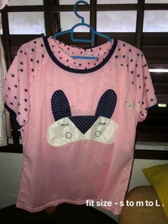 (Category: ) located in . Submitted by nurulsufi (Listing ID 1074135167, Image 1). Description: .