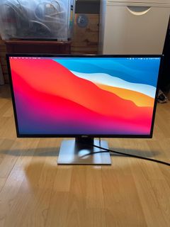 (Category: ) located in . Submitted by greglau (Listing ID 1074028211, Image 1). Description: .