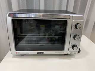 （分類：）位於 。 由 ethepoon 提交（商品編號 1074053631，圖片 1）。簡介： 。