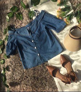 (Category: ) located in . Submitted by dainty.threads (Listing ID 1064656014, Image 1). Description: .