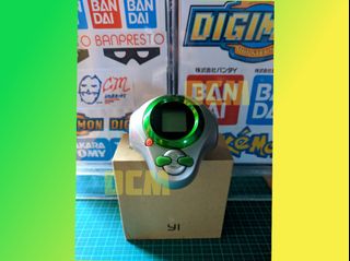 (Category: ) located in . Submitted by ocumudez (Listing ID 1074026666, Image 1). Description: .
