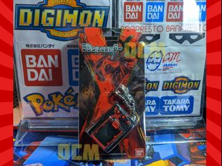 (Category: ) located in . Submitted by ocumudez (Listing ID 1074027732, Image 1). Description: .