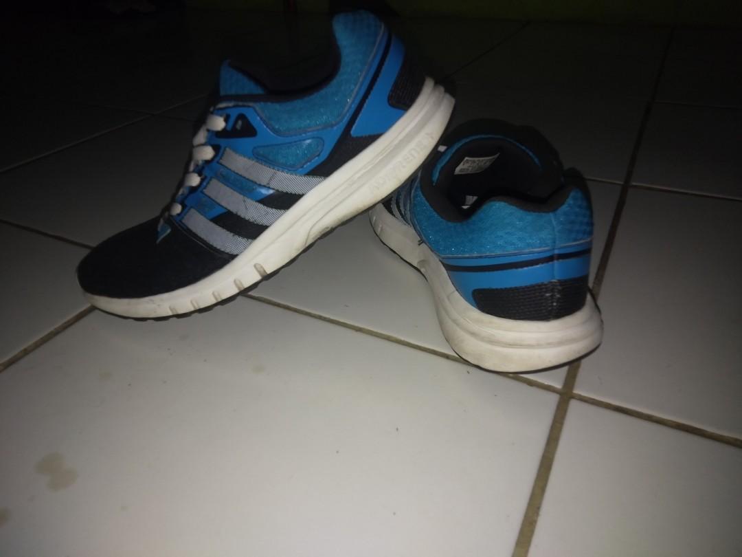 adidas adiprene harga