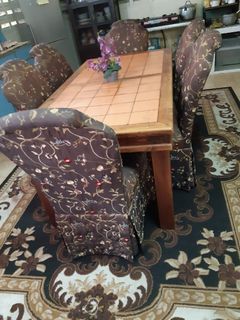 (Category: ) located in . Submitted by jazzyou (Listing ID 1074219372, Image 1). Description: .
