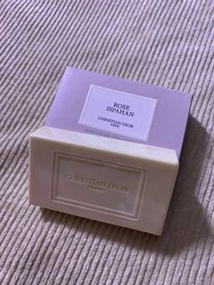 （分類：）位於 。 由 andyccccccccc 提交（商品編號 1074164572，圖片 1）。簡介： 。