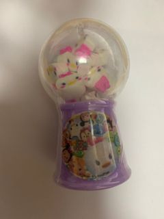 （分類：）位於 。 由 yyyyyypppp 提交（商品編號 1074210021，圖片 1）。簡介： 。