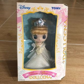 （分類：）位於 。 由 getshoppingg 提交（商品編號 1074096216，圖片 1）。簡介： 。
