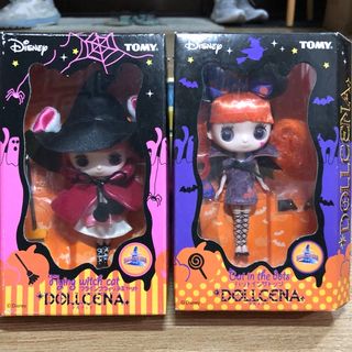 （分類：）位於 。 由 getshoppingg 提交（商品編號 1074099206，圖片 1）。簡介： 。