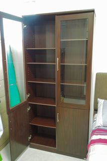 (Category: ) located in . Submitted by dzclearancesale (Listing ID 1074068753, Image 1). Description: .