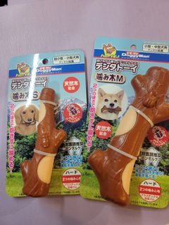 （分類：）位於 。 由 jonghyun0408919 提交（商品編號 1074094665，圖片 1）。簡介： 。