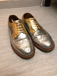 （分類：）位於 。 由 uisinol 提交（商品編號 1074176178，圖片 1）。簡介： 。